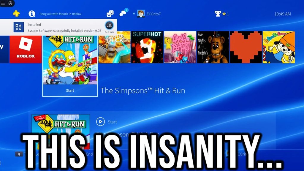 AI Is DESTROYING The Gaming Industry We Know